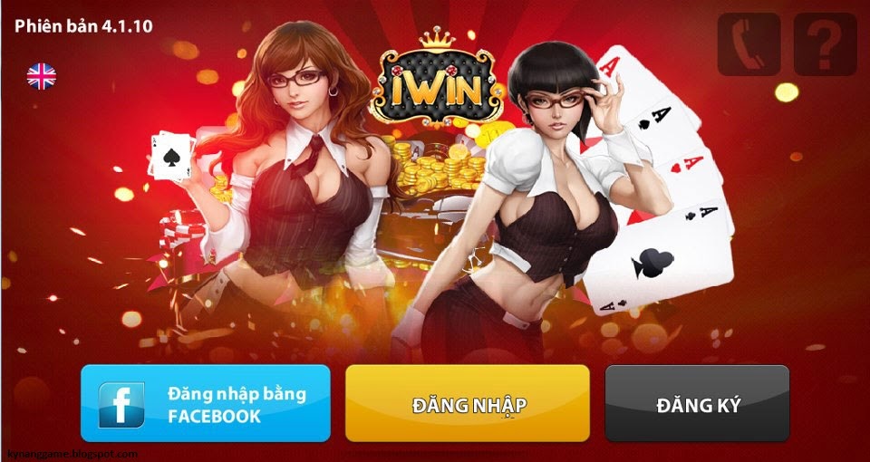 Iwin online] Cách chơi game Lắc xí ngầu | Kỹ năng game - Tổng hợp những kinh nghiệm, thủ thuật chơi game online
